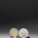 Inglot Lab Lip Repair Mask with japanese Camellia Seed Oil and mango Butter- 4 g