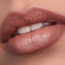Inglot Lipstain Lipstick with argan oil -4.5g