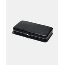 Inglot Makeup Brush Set with Case