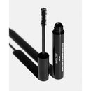 inglot More Than A Legend Mascara Mascara Black