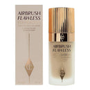 Charlotte Tilbury Airbrush Flawless Foundation 30ml - 7 warm