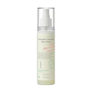 Axis y Dark Spot Correcting Glow Toner 125ml