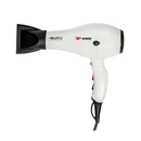 Quattro Professional Italian Hair Dryer 2500 Watts XP6900 White