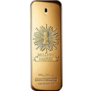 Paco Rabanne 1 Million Men's Parfum Spray 100ML