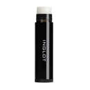 Inglot Rich Care Lipstick 5g