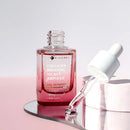 KSECRET Collagen Boosting Secret Ampoule-Age defender 30ml