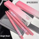 GEGE BEAR Air mousse Lip Liner 0.8g