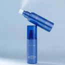 TIRTIR Mask Fit Make-up Fixer Mask Fit Makeup Fixer, 2.8 fl oz (80 ml) (Make-up Cool Fixer)