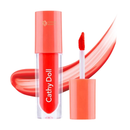 Cathy Doll Glow Gel Tint wonder 2,4 g
