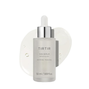 TIRTIR SOS Serum Refreshing Skin Anti-wrinkle Moisturising - 50ml