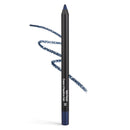 Inglot Eyeliner Kohl Pencil - 04-1.2g