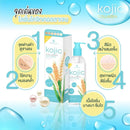Precious skin kojic collagen Brightening body lotion 230ml