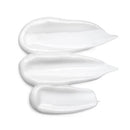 EMBRYOLISSE Lait-Crème Fluid+ 75ml