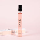 Lancome Ladies Idole EDP 10ml