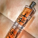 Lattafa Ameer Al Oudh Intense Oud Eau De Parfum 100ml