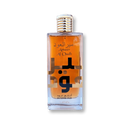 Lattafa Ameer Al Oudh Intense Oud Eau De Parfum 100ml