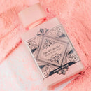 Lattafa Bade'E Al Oud Noble Blush Eau du perfum 100ml