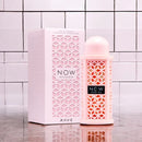 Lattafa Rave Now Eau de Parfum 100ml