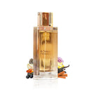 Lattafa The Kingdom Woman Eau de Parfum 100ml