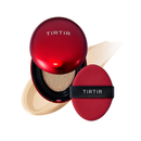 TIRTIR Mask Fit Red Cushion foundation 18 G