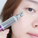 VT COSMETICS Reedle Shot Lifting Eye Cream