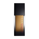 Huda Beauty Liquid Foundation Baklava 340G - 35 ml
