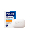 Panoxyl Acne Treatment Bare for Face and Body 113g