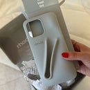 RHODE Lip Case (lip tint not included)