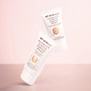 Charlotte Tilbury Invisible UV Flawless Poreless Primer 30ml