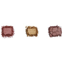 Revolution Reloaded Palette - Velvet Rose 16.5g