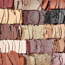 Revolution Reloaded Palette - Velvet Rose 16.5g