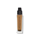 Anastasia Beverly Hills - Luminous Foundation - 365C 30ml