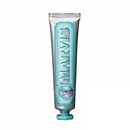 Marvis Anise Mint Set