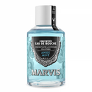 Marvis Anise Mint Set