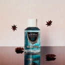 Marvis Anise Mint Concentrated Mouthwash – 120 ml