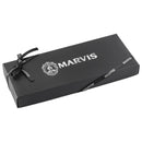 Marvis Luxury Box 7 Toothpaste Tubes 25ml