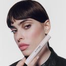 Inglot All Eye Want Mascara -Brown 8.5ml