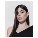 Inglot All Eye Want Mascara -Brown 8.5ml