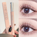 GEGE BEAR Long and Curl Mascara 3g