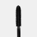 Inglot All Eye Want Waterproof Mascara 8.5ml