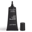 Inglot Mattifying Under Makeup Base-20ml