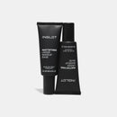 Inglot Mattifying Under Makeup Base-20ml