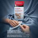 Mavala Nail Buffer Kit