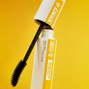 Maybelline the Colossal Curl Bounce Waterproof Mascara 10 ml
