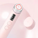 MEDICUBE age-r booster pro head case pink