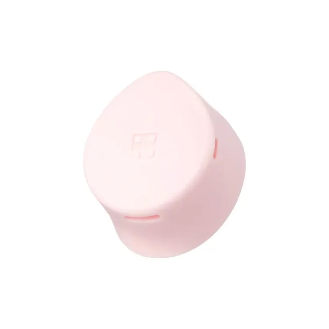 medicube - AGE-R Booster Pro Head Case Pink