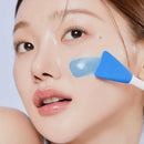 Medicube Multi Blackhead Pore Brush (1 pc)