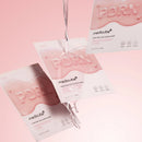 medicube - PDRN Pink Vita Coating Mask 22g