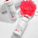 Medicube Red Acne Body Wash 400g