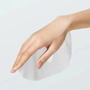 MEDICUBE - zero pore cooling mask - 27g